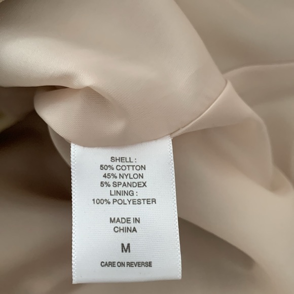 Jacket - Picture 5 of 5